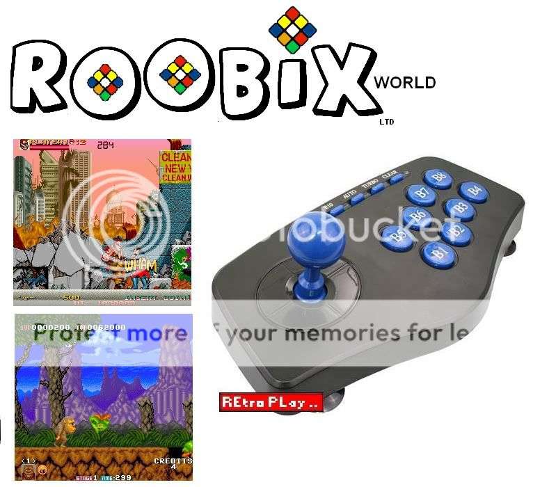 Photobucket