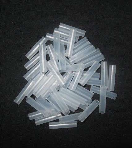 Glow Stick connectors
