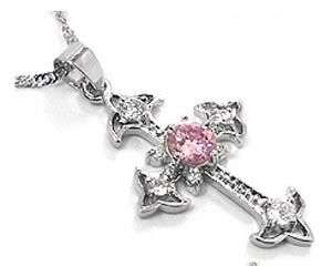 Stunning intricate 18kgp necklace