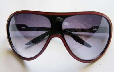 Stunning Celeb Look Sunglasses