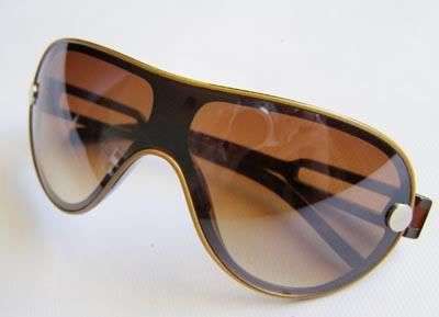 Stunning Celeb Look Sunglasses