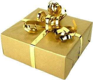 Mystery package of three items!! High Quality!