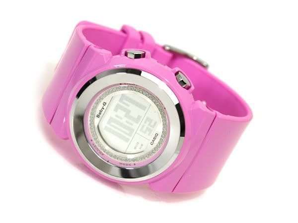 bgd-102-4dr-b.jpg picture by watchfusion
