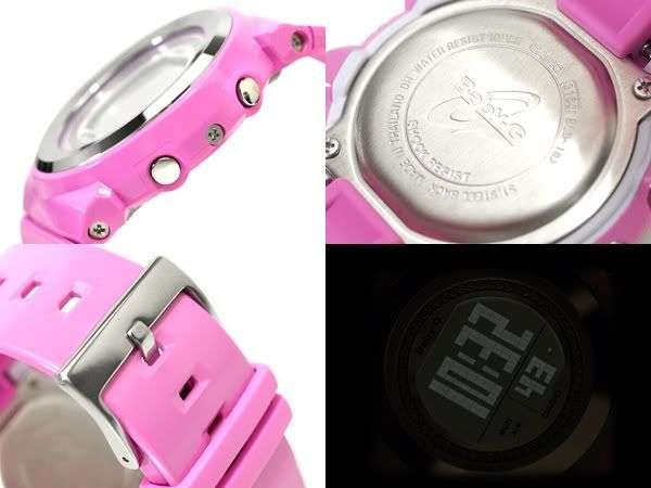 bgd-102-4dr-c.jpg picture by watchfusion