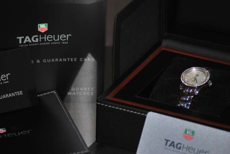 DSC_0785.jpg picture by LuxurytimeSA