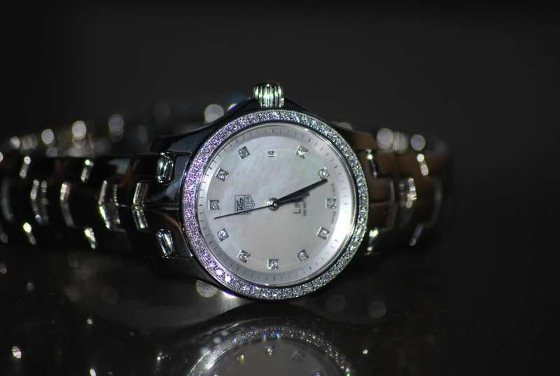 DSC_0785.jpg picture by LuxurytimeSA