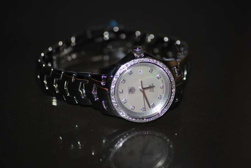 DSC_0785.jpg picture by LuxurytimeSA