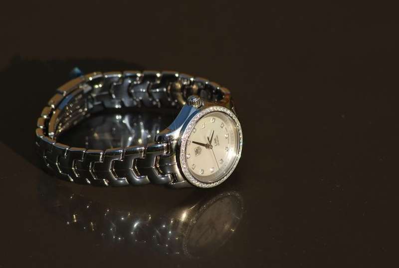 DSC_0785.jpg picture by LuxurytimeSA