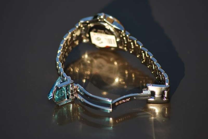 DSC_0785.jpg picture by LuxurytimeSA