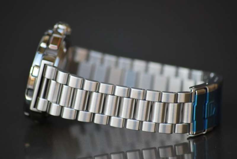DSC_0579.jpg picture by LuxurytimeSA