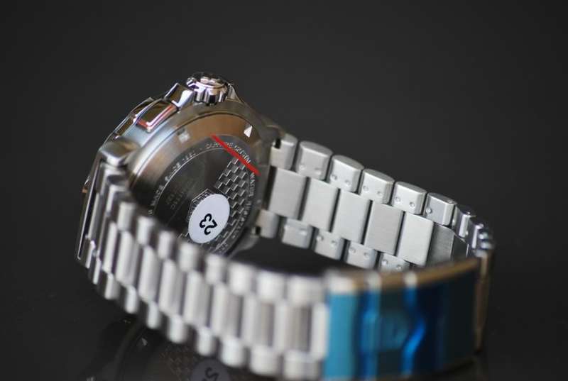 DSC_0579.jpg picture by LuxurytimeSA