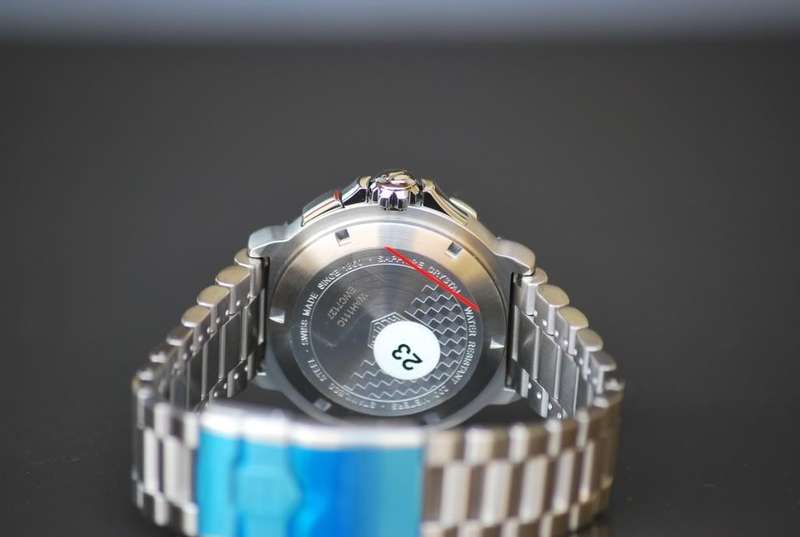 DSC_0579.jpg picture by LuxurytimeSA