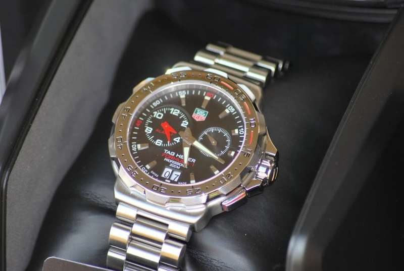 DSC_0579.jpg picture by LuxurytimeSA