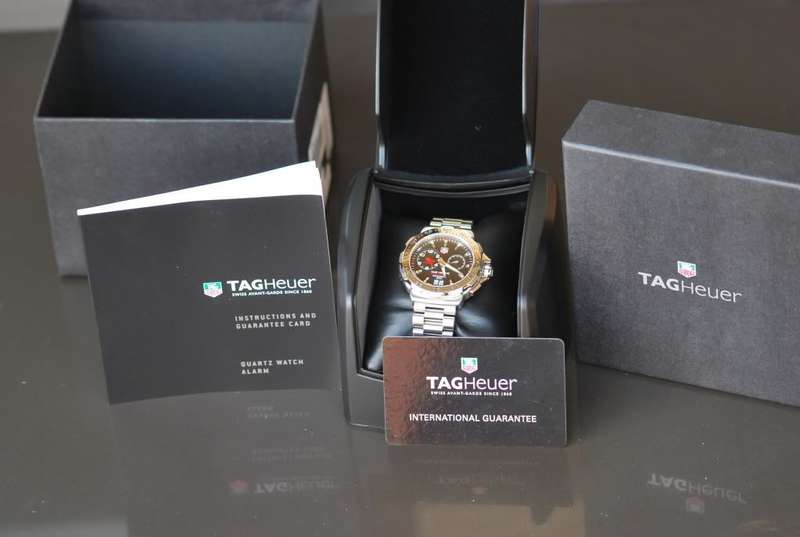 DSC_0579.jpg picture by LuxurytimeSA