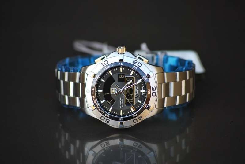 DSC_0623.jpg picture by LuxurytimeSA