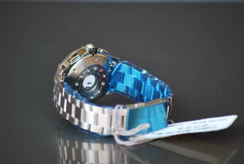 DSC_0623.jpg picture by LuxurytimeSA
