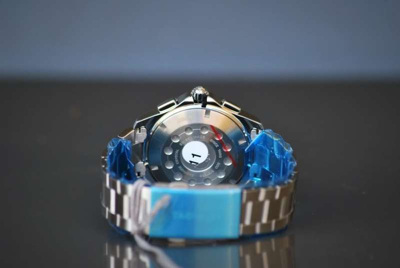 DSC_0623.jpg picture by LuxurytimeSA