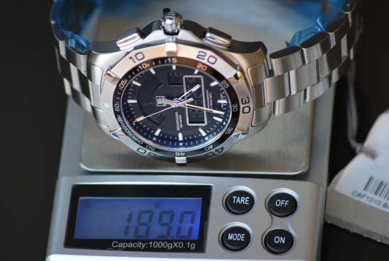 DSC_0623.jpg picture by LuxurytimeSA