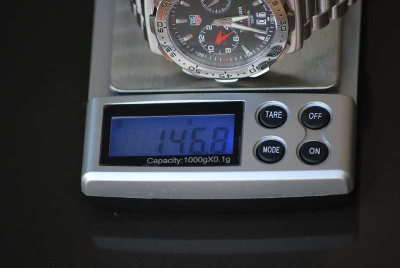 DSC_0579.jpg picture by LuxurytimeSA