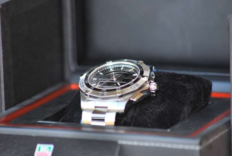 DSC_0623.jpg picture by LuxurytimeSA