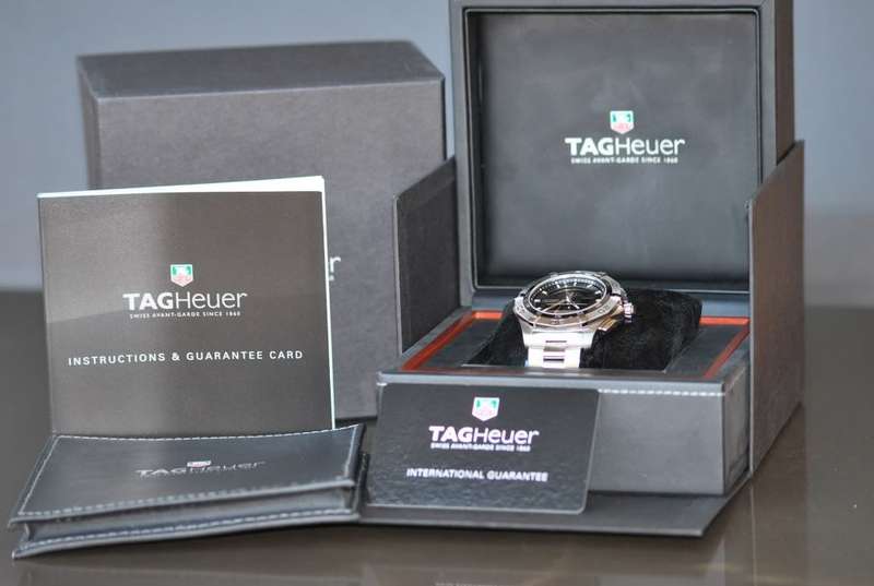 DSC_0623.jpg picture by LuxurytimeSA