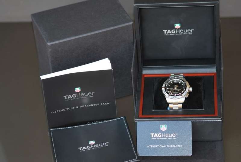 DSC_0623.jpg picture by LuxurytimeSA