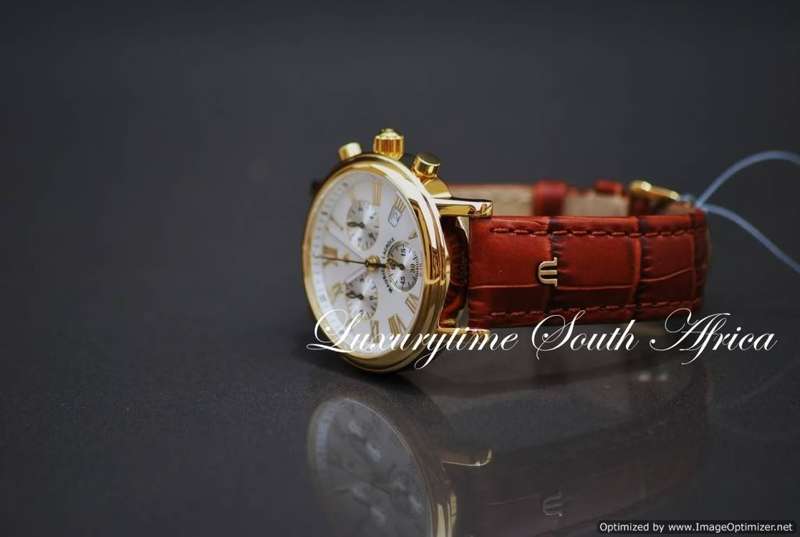 DSC_0707-Optimized.jpg 