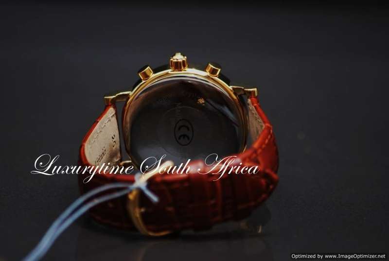 DSC_0707-Optimized.jpg 