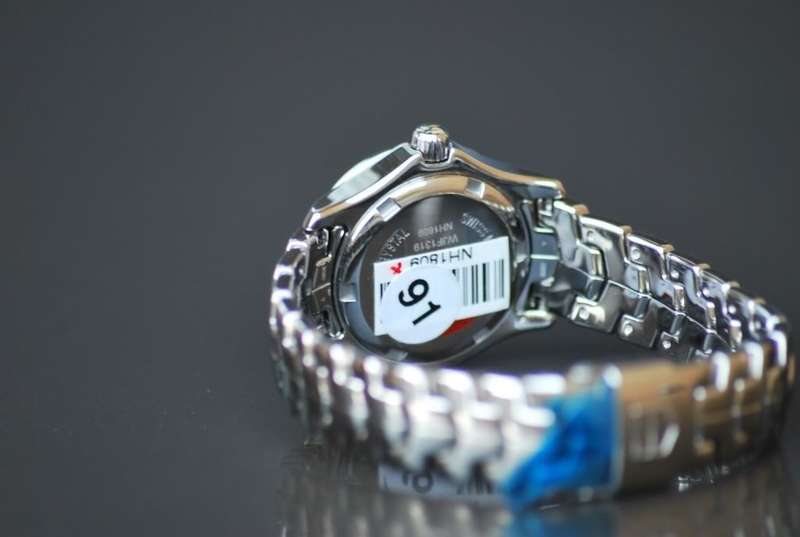DSC_0785.jpg picture by LuxurytimeSA