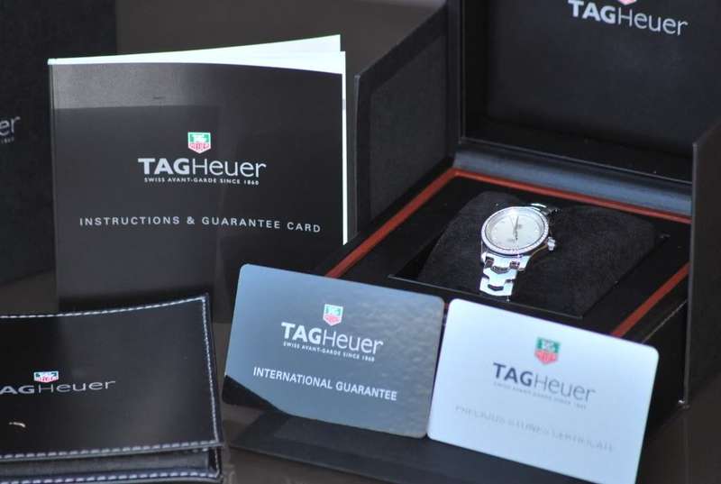 DSC_0785.jpg picture by LuxurytimeSA