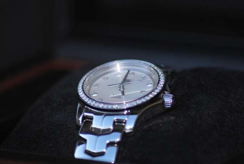 DSC_0785.jpg picture by LuxurytimeSA
