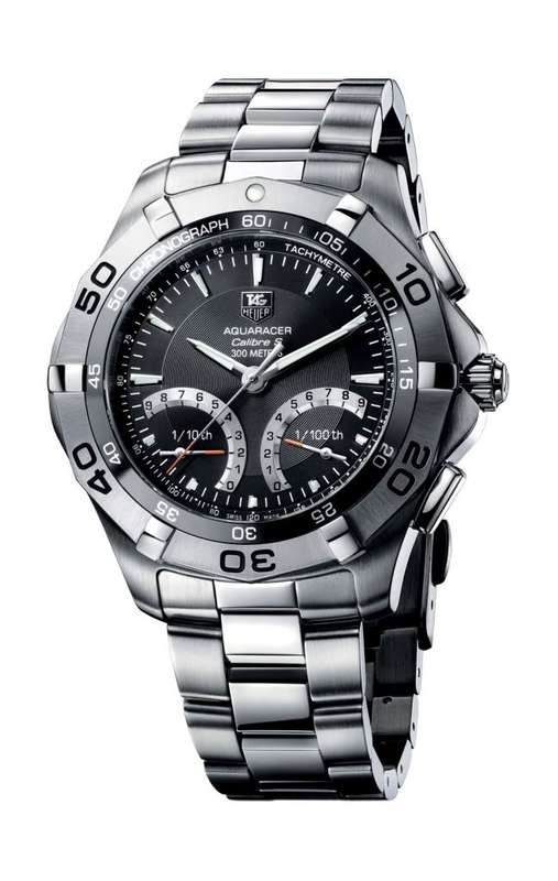 calib1.jpg picture by LuxurytimeSA