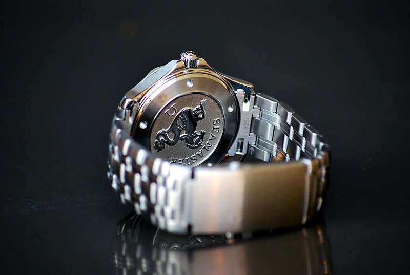 DSC_0683_edited.jpg picture by LuxurytimeSA