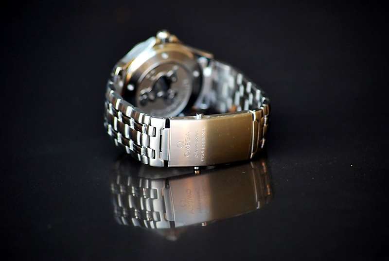 DSC_0683_edited.jpg picture by LuxurytimeSA