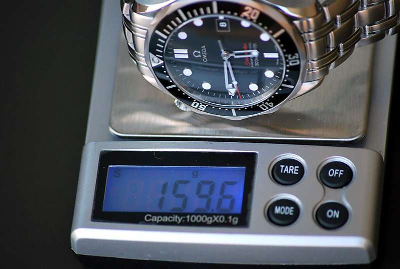 DSC_0683_edited.jpg picture by LuxurytimeSA