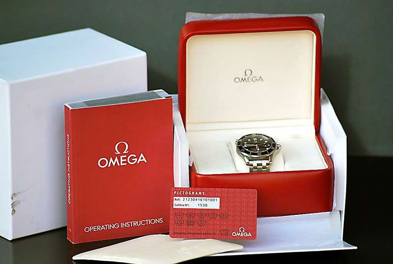 DSC_0683_edited.jpg picture by LuxurytimeSA