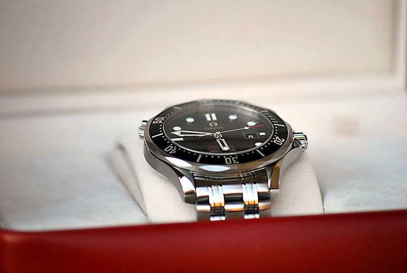 DSC_0683_edited.jpg picture by LuxurytimeSA