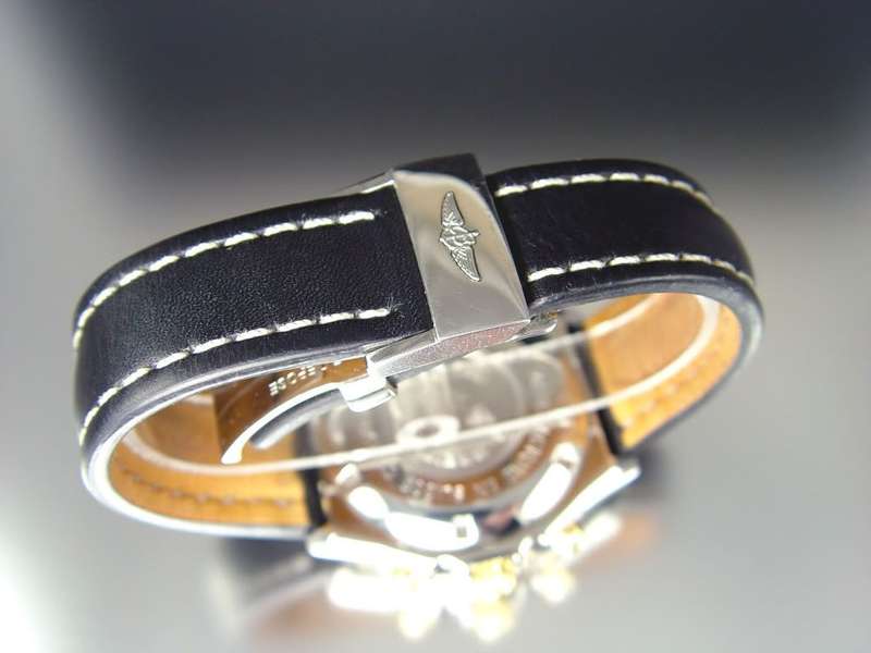 pic1.jpg picture by LuxurytimeSA