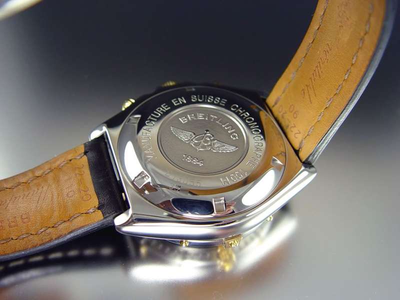pic1.jpg picture by LuxurytimeSA