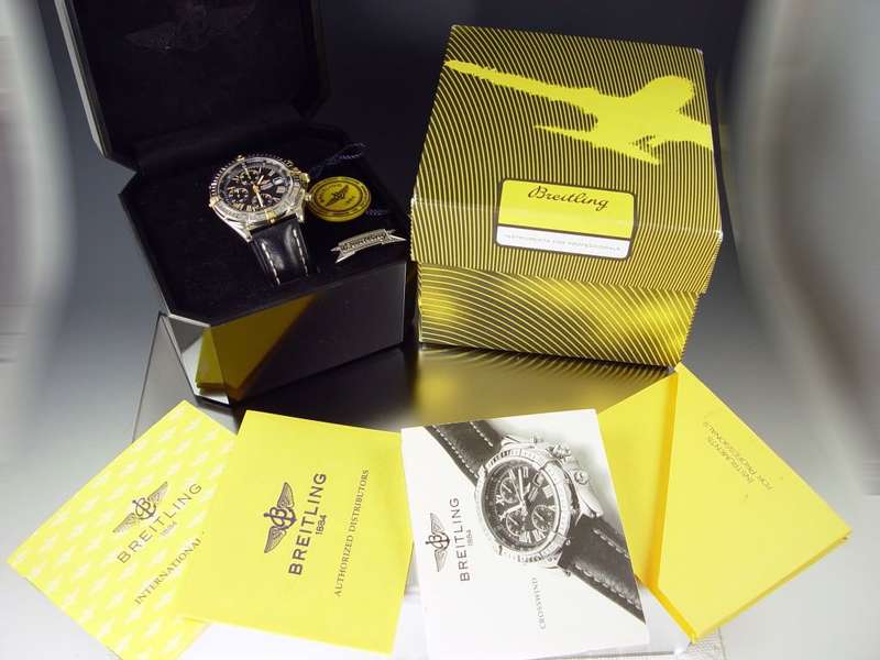 pic1.jpg picture by LuxurytimeSA