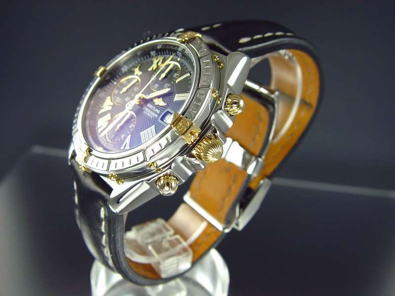 pic1.jpg picture by LuxurytimeSA