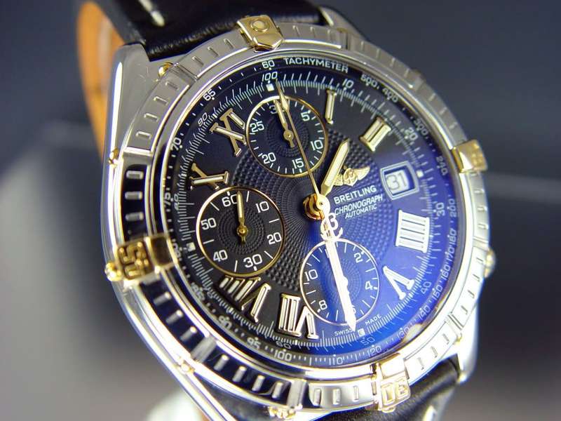 pic1.jpg picture by LuxurytimeSA