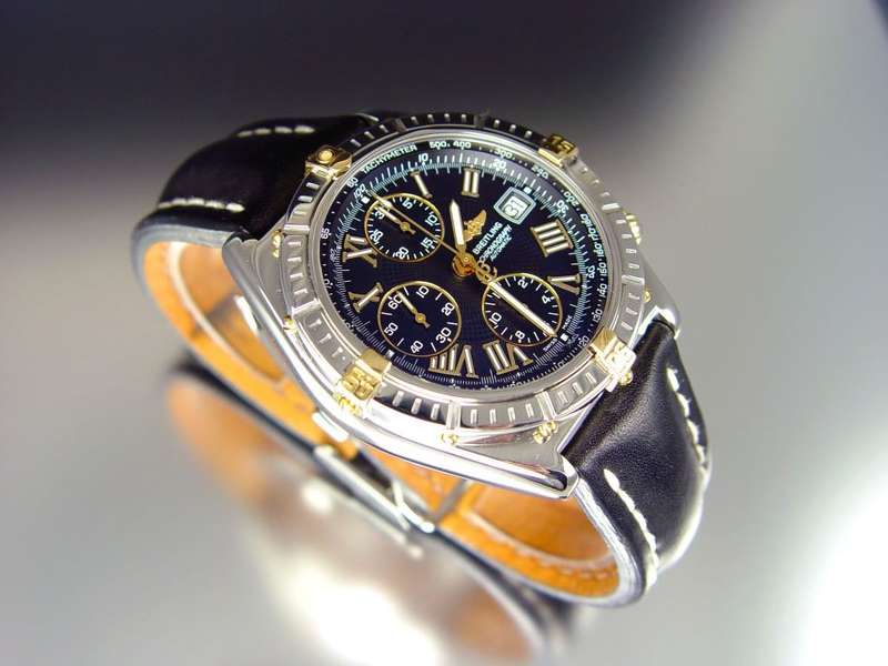 pic1.jpg picture by LuxurytimeSA