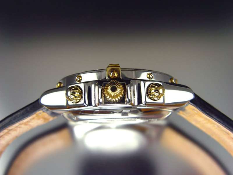 pic1.jpg picture by LuxurytimeSA