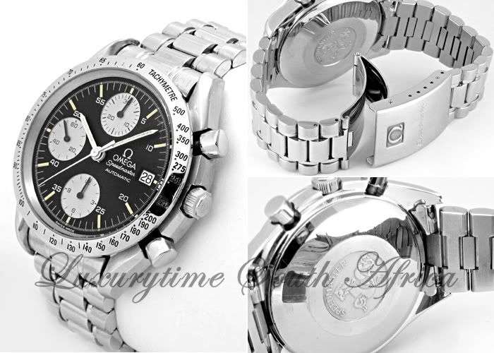 wwwluxurytimecoza-Omega.jpg 