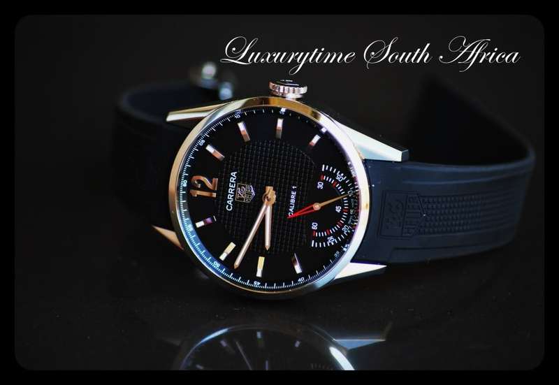 wwwluxurytimecoza-k.jpg 