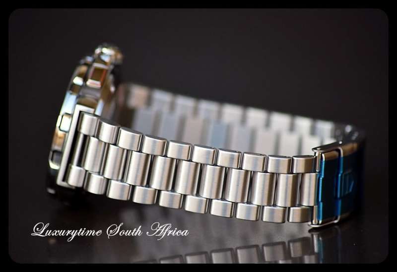 wwwluxurytimecozaA1.jpg 