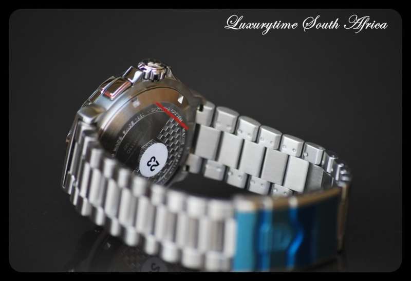 wwwluxurytimecozaA1.jpg 