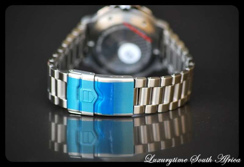 wwwluxurytimecozaA1.jpg 