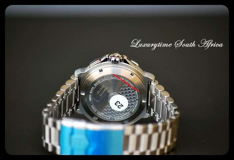 wwwluxurytimecozaA1.jpg 